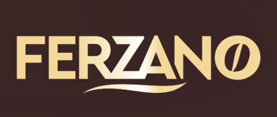 Ferzano