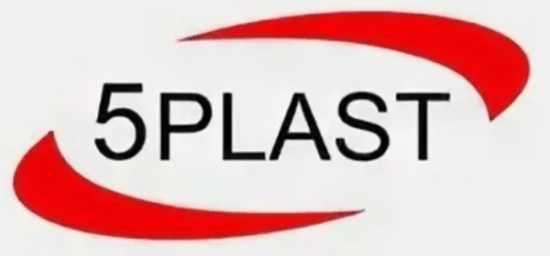 5Plast