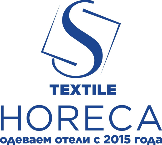 S textile Horeca