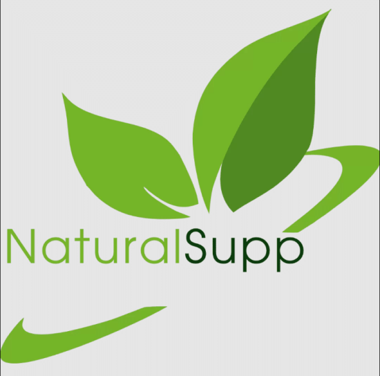 Naturalsupp