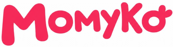 Momyko