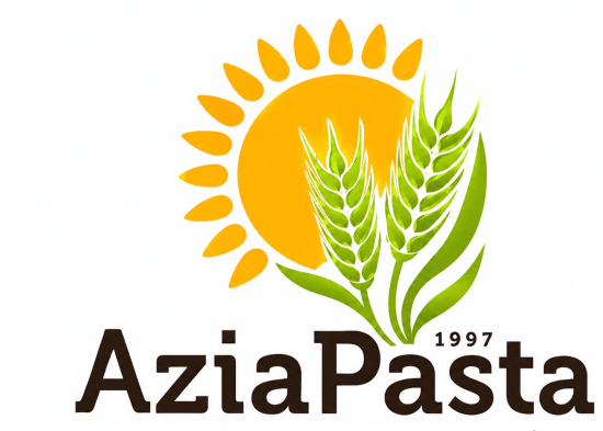 AziaPasta