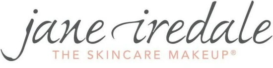 Jane Iredale