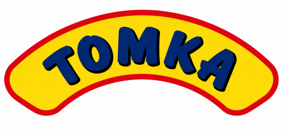 Томка