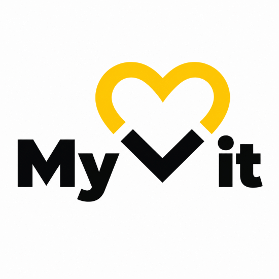 MyVit