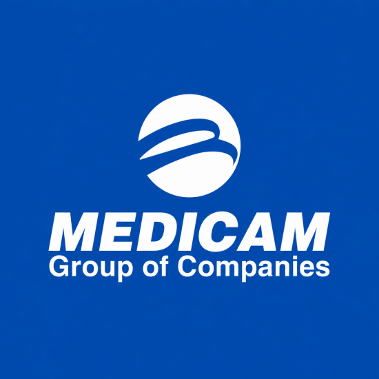 Medicam