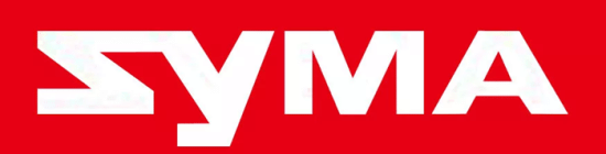 Syma