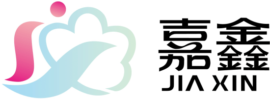 Enping Jiaxin Daily Necessities