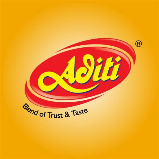 Aditi