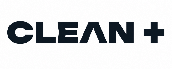 CLEAN +