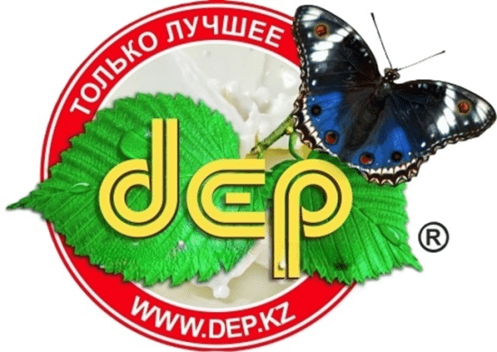 ДЕП