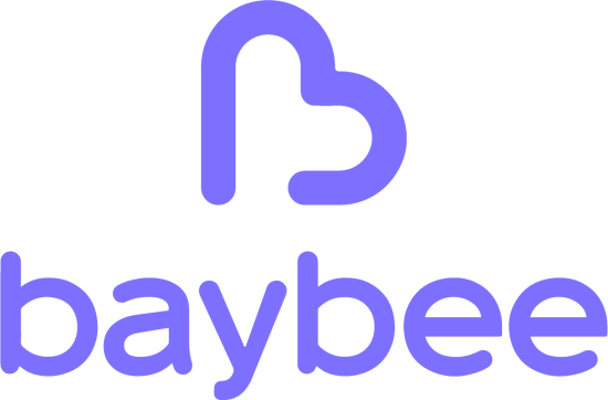 Baybee