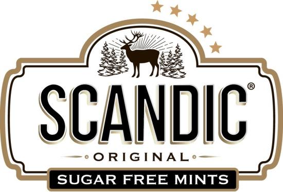 Scandic