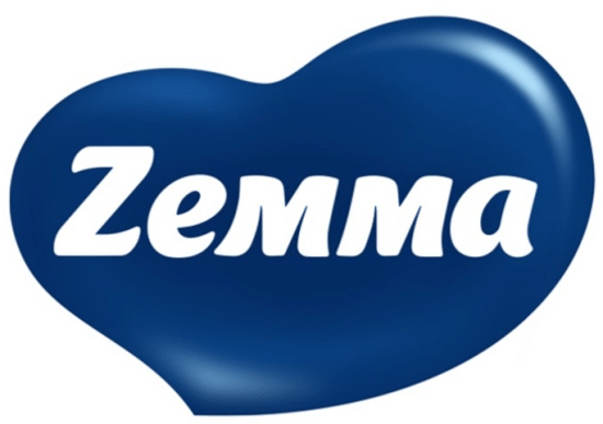 Zemma