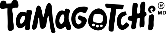 Tamagotchi