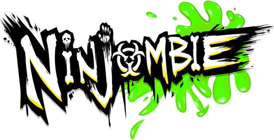 Ninjombie