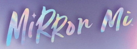 MirrorMi