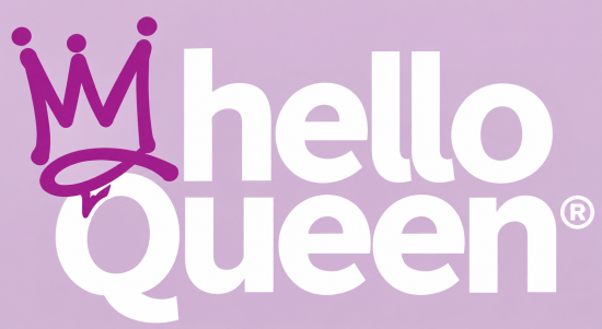 HelloQueen