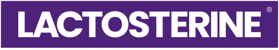 Lactosterine