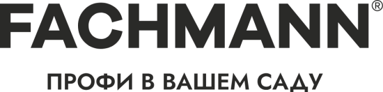 Fachmann