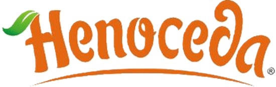 Непоседа