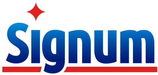 Signum