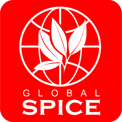 Global Spice