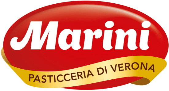 Marini