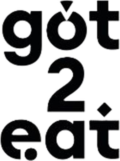 Got2eat