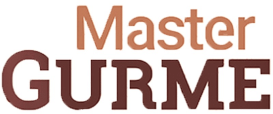 Master Gurme