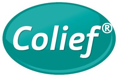 COLIEF