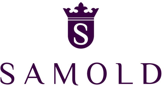 Samold