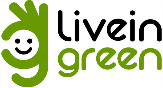 LiveinGreen