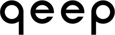 Qeep