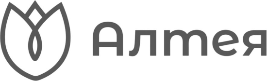 Алтея
