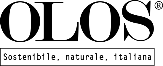 Olos