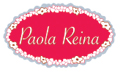 Paola Reina