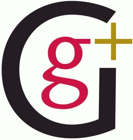 Geddes & Grosset