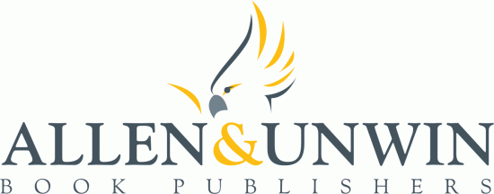 Allen & Unwin