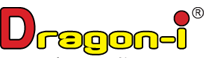 Dragon-i