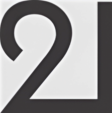 21 Publishing Ltd
