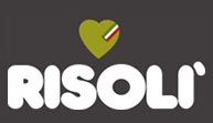Risoli