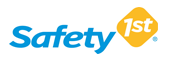 Safety 1st