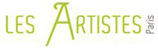 Les Artistes-Paris