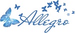 Allegro