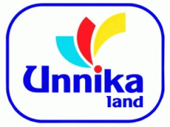 Unnika land®