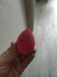 Отзыв на Спонж для нанесения макияжа «Pop-Pink» от Альмира