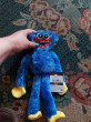 Отзыв на Игрушка мягкая «Huggy Wuggy» от Зинаида
