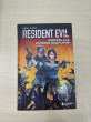 Отзыв на Resident Evil. Обитель зла игровой индустрии от Руслан