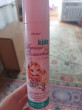 Отзыв на Спрей для волос детский «Легкое расчесывание» от Наталья